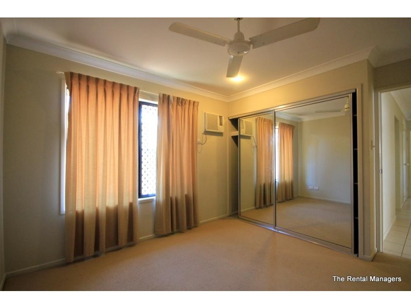 67 Woodwark Drive, Bushland Beach QLD 4818