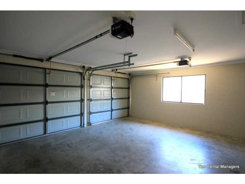 67 Woodwark Drive, Bushland Beach QLD 4818