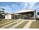 31  Hinchinbrook Drive, Kirwan QLD 4817