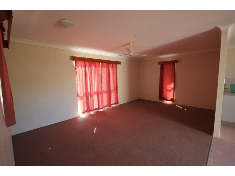 31  Hinchinbrook Drive, Kirwan QLD 4817