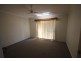 31  Hinchinbrook Drive, Kirwan QLD 4817