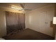 31  Hinchinbrook Drive, Kirwan QLD 4817