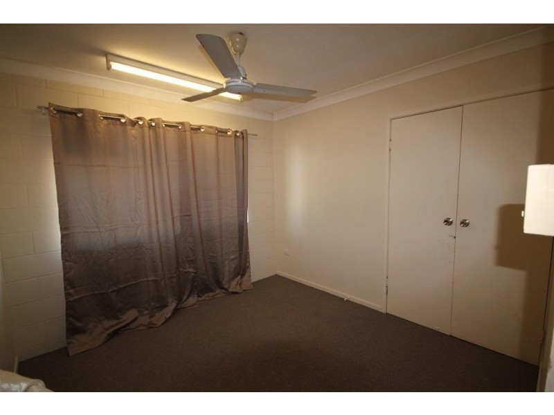 31  Hinchinbrook Drive, Kirwan QLD 4817