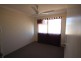 31  Hinchinbrook Drive, Kirwan QLD 4817