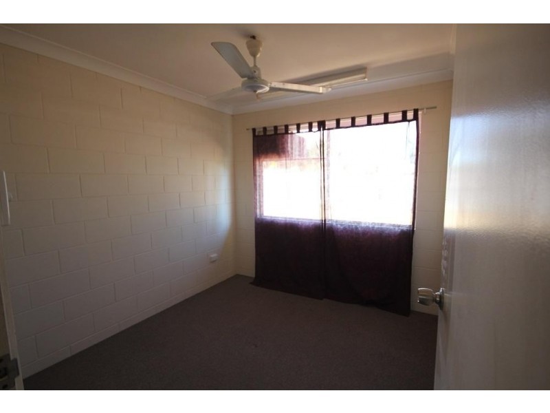 31  Hinchinbrook Drive, Kirwan QLD 4817