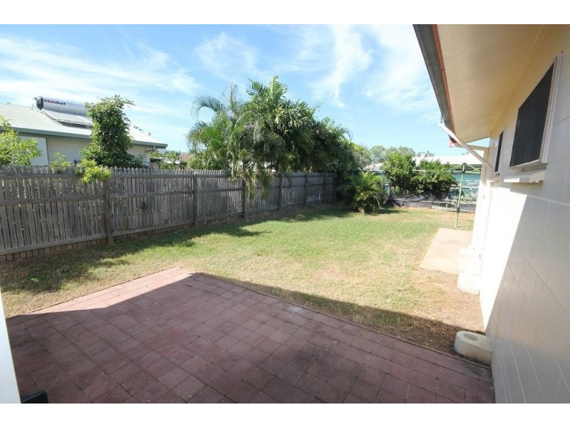31  Hinchinbrook Drive, Kirwan QLD 4817