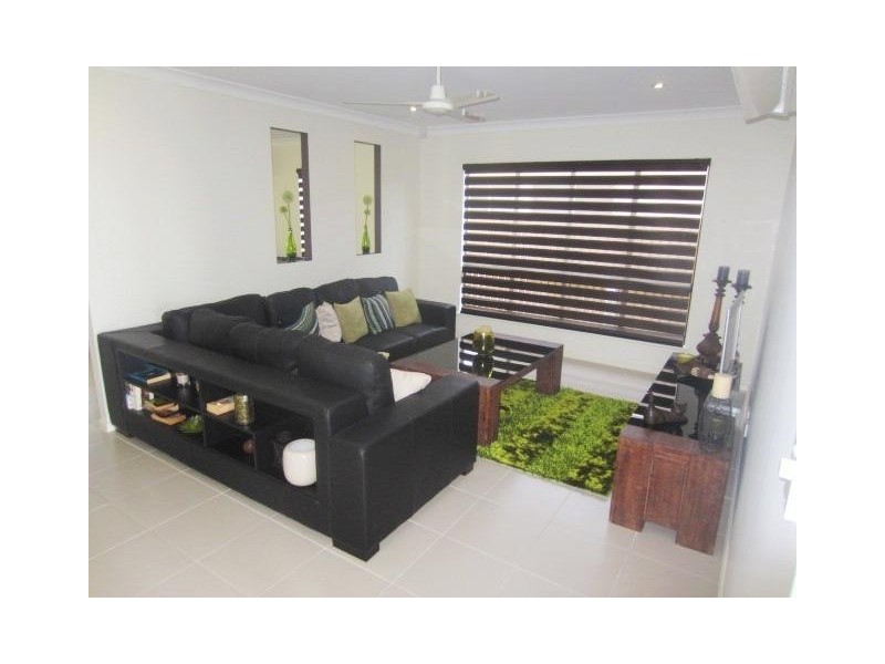 25 Sita Retreat, Burdell QLD 4818