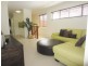 25 Sita Retreat, Burdell QLD 4818