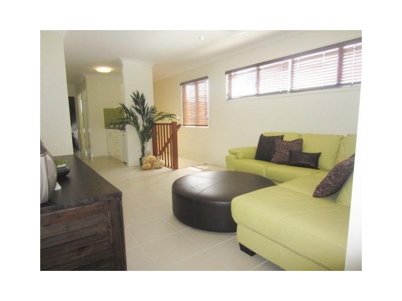 25 Sita Retreat, Burdell QLD 4818