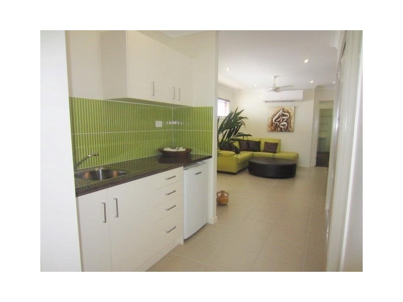 25 Sita Retreat, Burdell QLD 4818