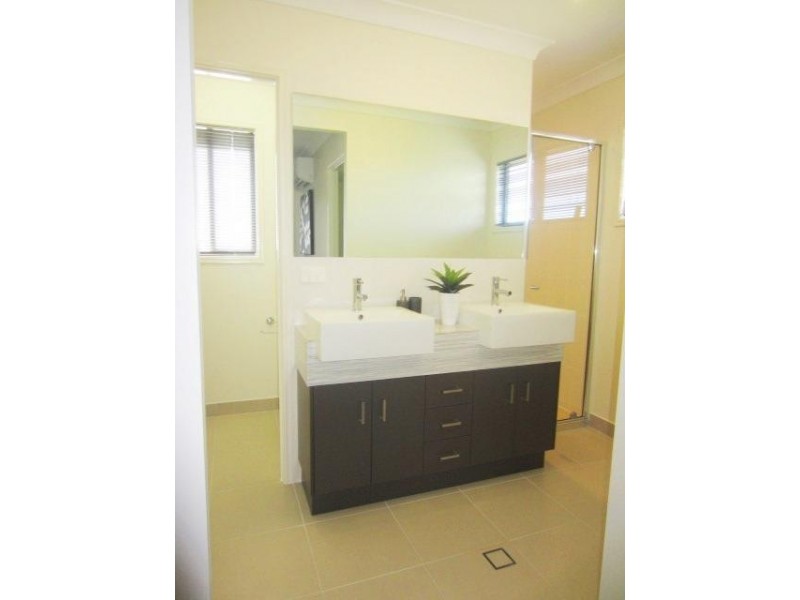 25 Sita Retreat, Burdell QLD 4818