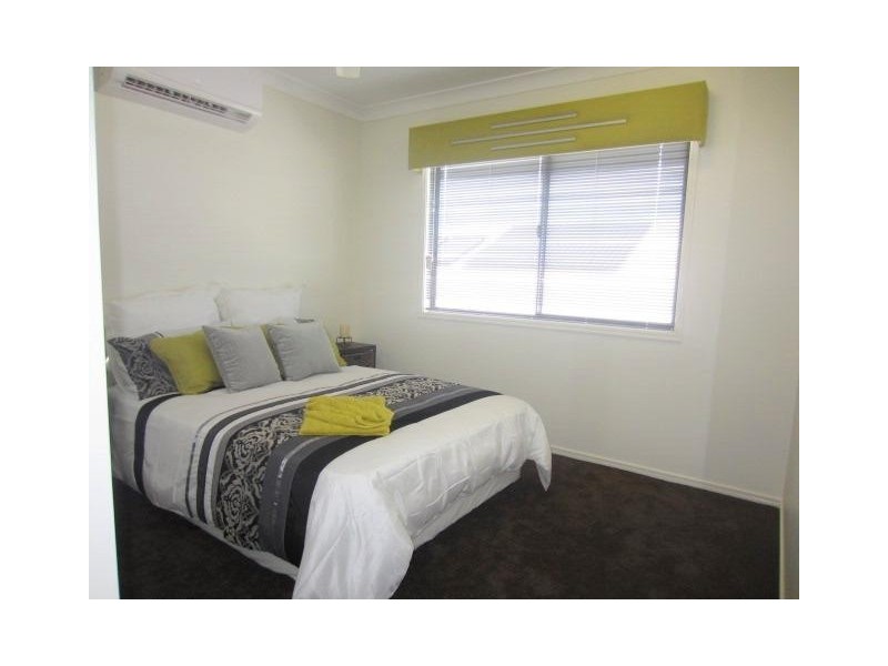 25 Sita Retreat, Burdell QLD 4818