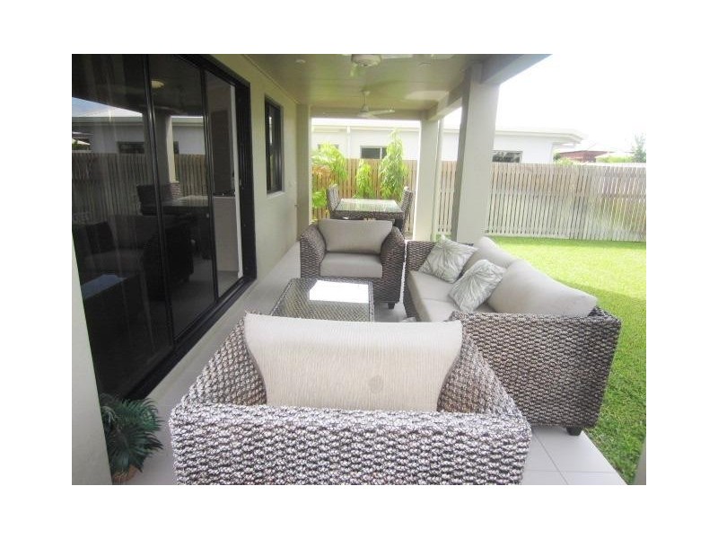 25 Sita Retreat, Burdell QLD 4818