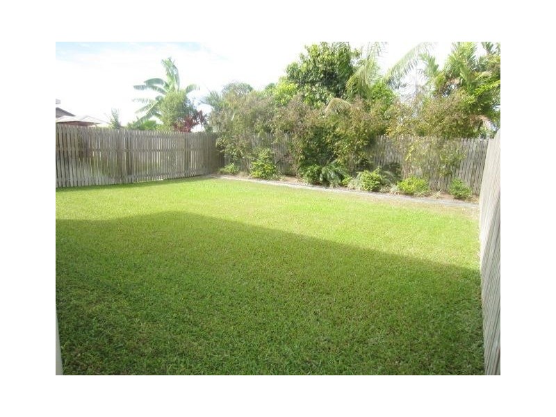 25 Sita Retreat, Burdell QLD 4818