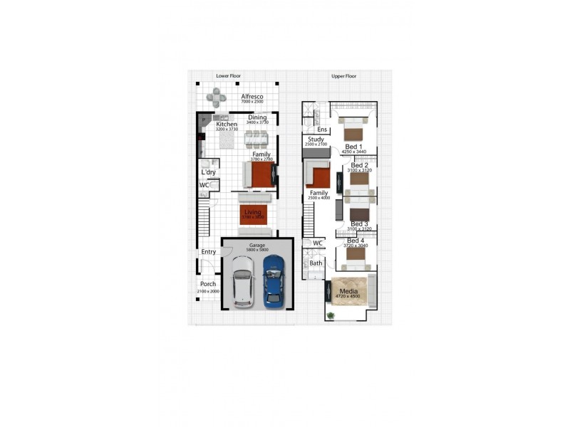 25 Sita Retreat, Burdell QLD 4818