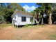 51 The Esplanade, Toolakea QLD 4818
