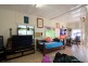 51 The Esplanade, Toolakea QLD 4818