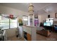 51 The Esplanade, Toolakea QLD 4818
