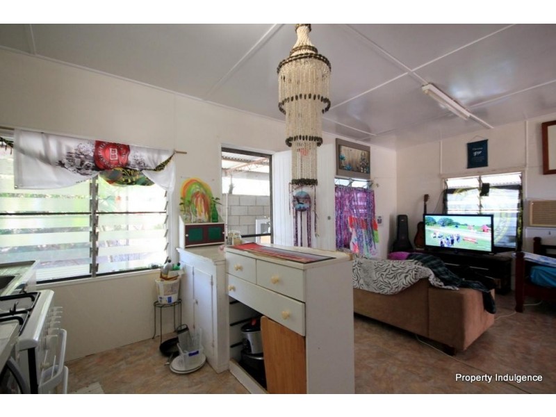 51 The Esplanade, Toolakea QLD 4818