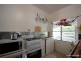 51 The Esplanade, Toolakea QLD 4818