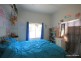 51 The Esplanade, Toolakea QLD 4818
