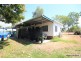 51 The Esplanade, Toolakea QLD 4818