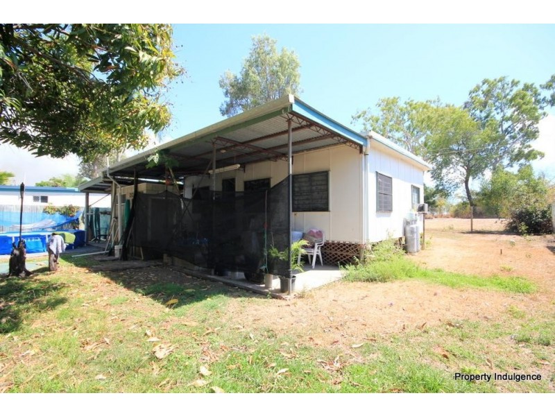 51 The Esplanade, Toolakea QLD 4818