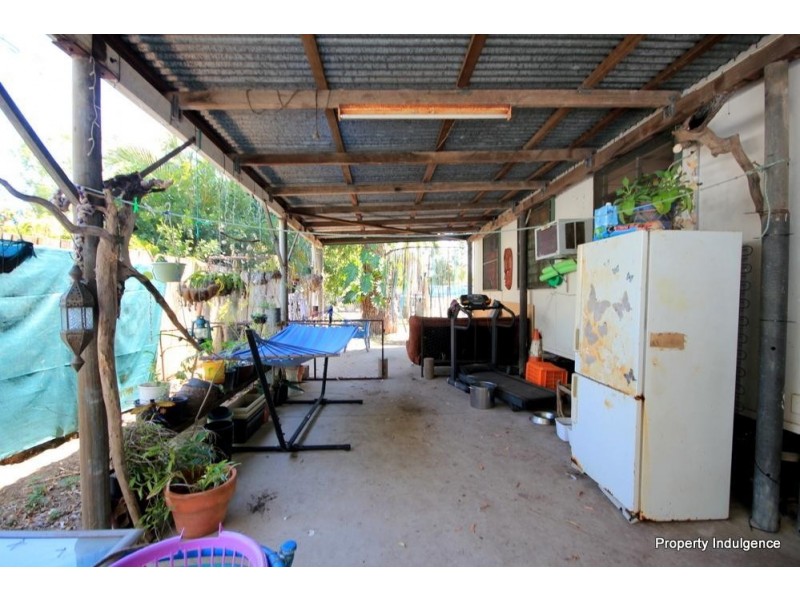 51 The Esplanade, Toolakea QLD 4818