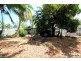 51 The Esplanade, Toolakea QLD 4818