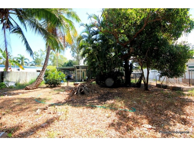51 The Esplanade, Toolakea QLD 4818