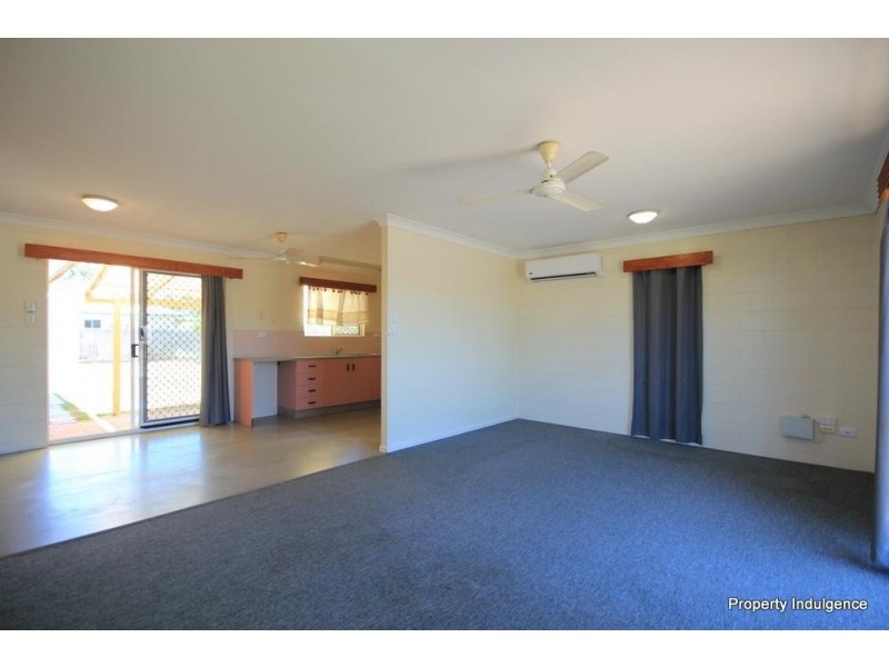 32 Hinchinbrook Drive, Kirwan QLD 4817