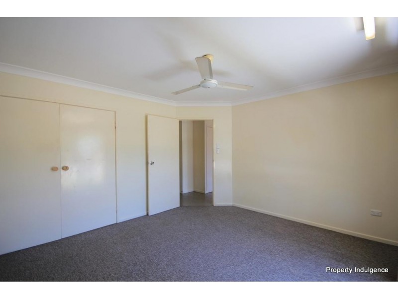 32 Hinchinbrook Drive, Kirwan QLD 4817
