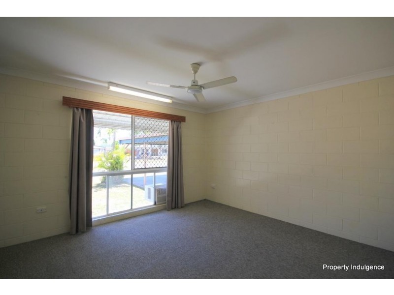 32 Hinchinbrook Drive, Kirwan QLD 4817