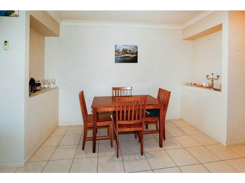 6 The Close, Idalia QLD 4811