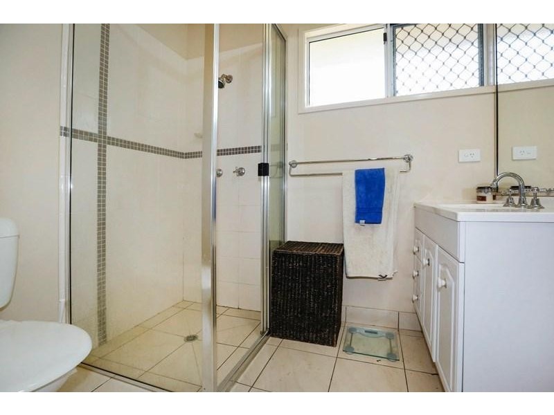 6 The Close, Idalia QLD 4811