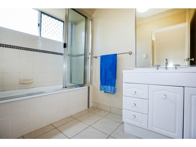 6 The Close, Idalia QLD 4811