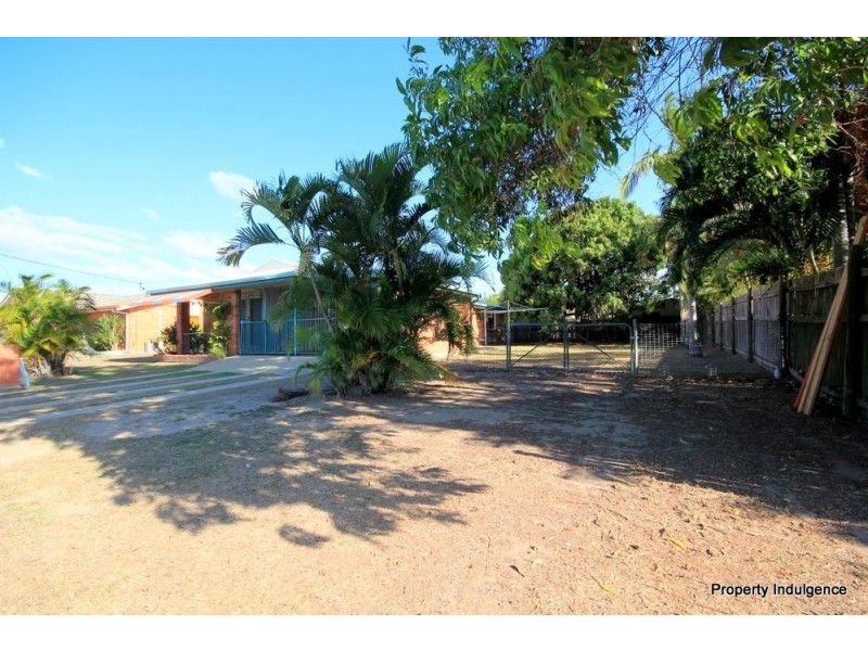 16 Pine Street, Kirwan QLD 4817