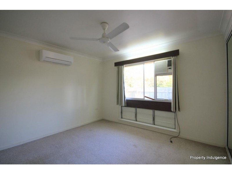 16 Pine Street, Kirwan QLD 4817