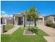 13 Mainwaring Way, Oonoonba QLD 4811