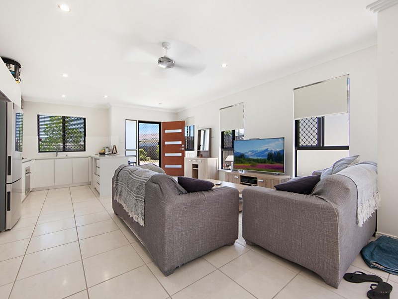 13 Mainwaring Way, Oonoonba QLD 4811