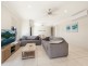 13 Mainwaring Way, Oonoonba QLD 4811