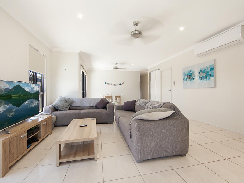 13 Mainwaring Way, Oonoonba QLD 4811