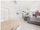 13 Mainwaring Way, Oonoonba QLD 4811