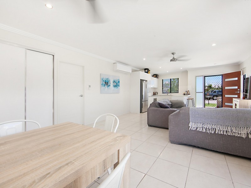 13 Mainwaring Way, Oonoonba QLD 4811