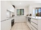 13 Mainwaring Way, Oonoonba QLD 4811