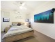 13 Mainwaring Way, Oonoonba QLD 4811