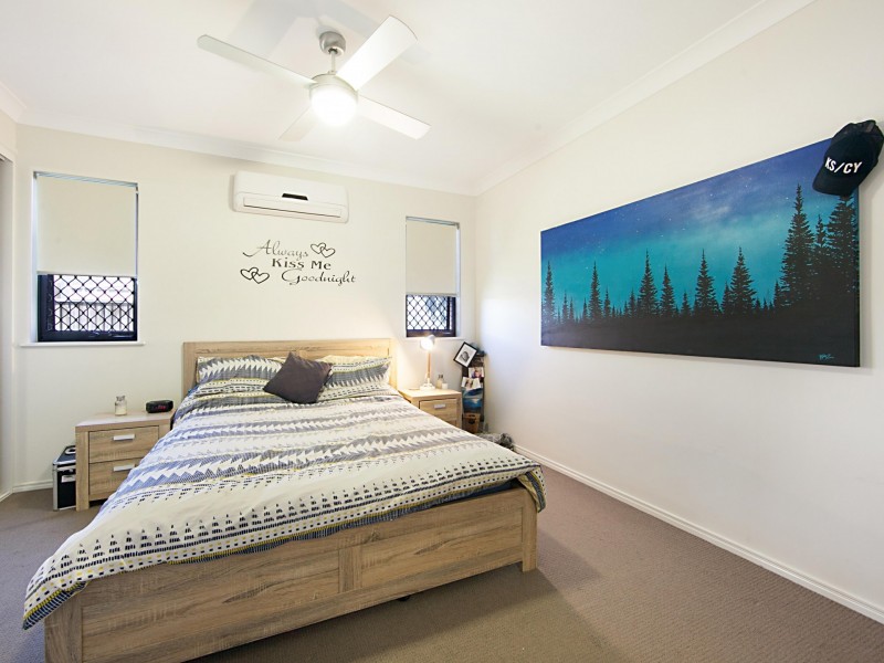13 Mainwaring Way, Oonoonba QLD 4811