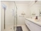 13 Mainwaring Way, Oonoonba QLD 4811