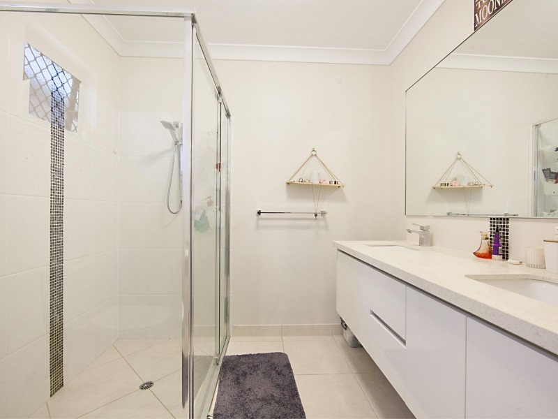 13 Mainwaring Way, Oonoonba QLD 4811