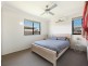 13 Mainwaring Way, Oonoonba QLD 4811